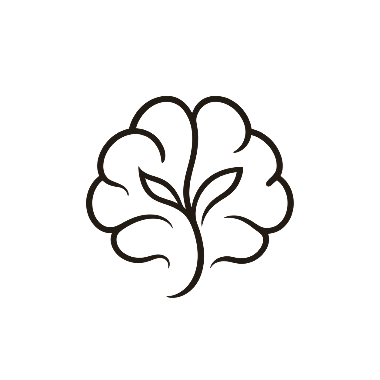 Hedy Anvari Psychotherapy logo
